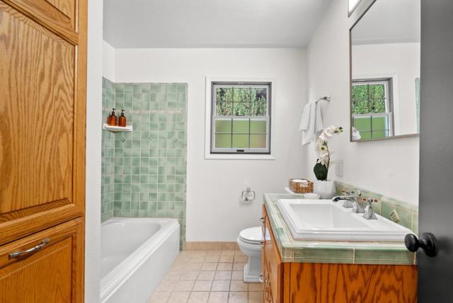 1057 Salerno Drive, Campbell CA: https://media.crmls.org/mediaz/6cb5a01f-e690-48ce-b257-17a21454ccf6.jpg