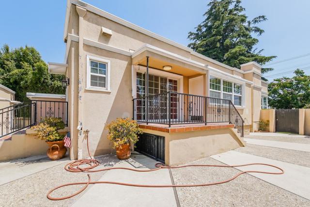 2301 N Commonwealth Avenue, Los Angeles CA: https://media.crmls.org/mediaz/6cb5a5cf-e115-4104-a207-0b52a5be2bcd.jpg