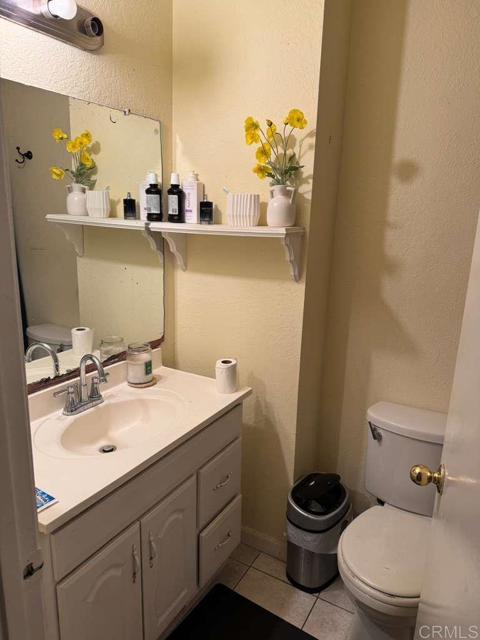 Detail Gallery Image 5 of 8 For 1291 27th St, San Diego,  CA 92154 - 3 Beds | 2/1 Baths