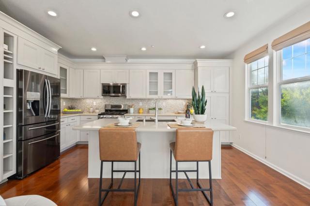 4496 Headen Way, Santa Clara CA: https://media.crmls.org/mediaz/6cb5b3df-9cd9-4fda-976e-2b7c4594cf4b.jpg