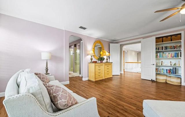 Image 43 of 50 For 9500 Pinehurst Drive