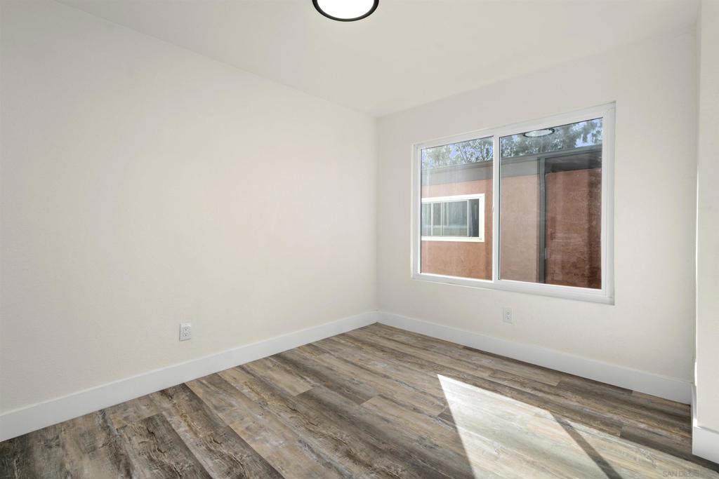 1611 Pentecost Way - photo 15