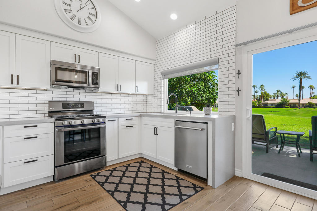 MLS #219136046DA image #14