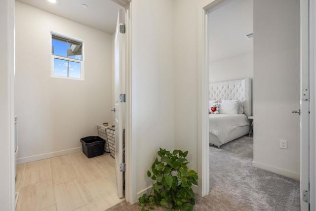 2224 Greenhorn Road, Patterson CA: https://media.crmls.org/mediaz/6cb61590-03d1-436f-8a97-c85a3a55823e.jpg