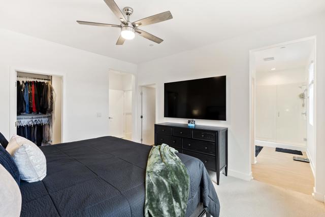 Detail Gallery Image 15 of 24 For 7661 University Ave #103,  La Mesa,  CA 91942 - 3 Beds | 2/1 Baths