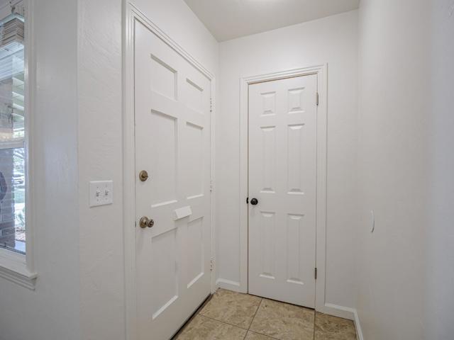 1233 Monroe Street, Salinas CA: https://media.crmls.org/mediaz/6cb6419e-b31c-48c7-9aa2-adc5ea2ee1bc.jpg