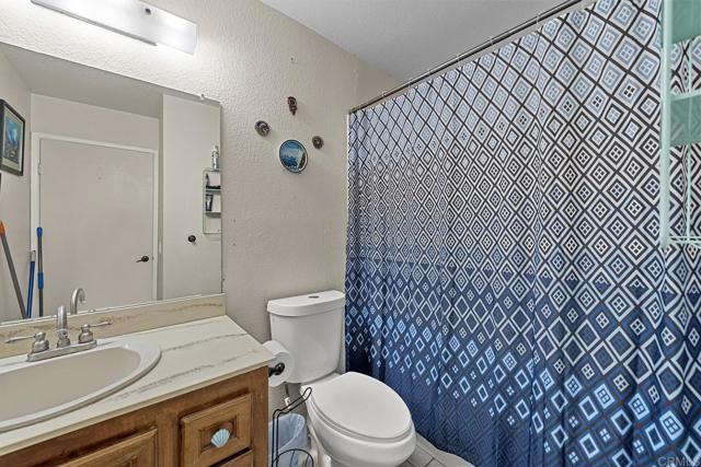 Detail Gallery Image 16 of 34 For 110 N 2nd Ave #48,  Chula Vista,  CA 91910 - 2 Beds | 2 Baths