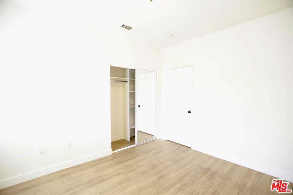 MLS #26855565 image #22