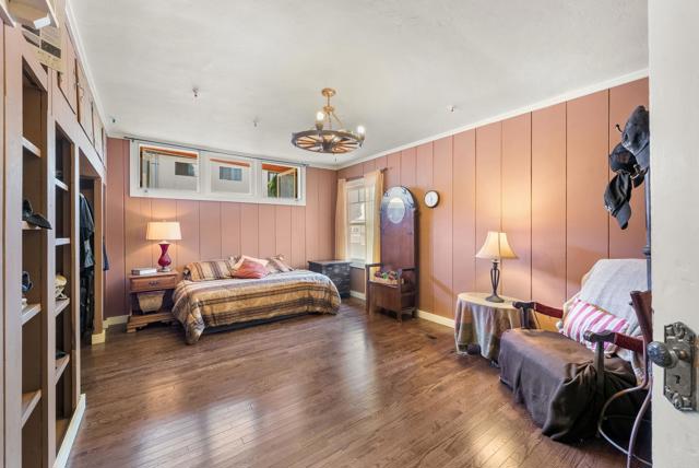 Detail Gallery Image 17 of 41 For 2847 Broadway, San Diego,  CA 92102 - 4 Beds | 4 Baths