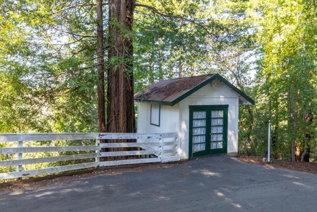 708 Ralston, Boulder Creek CA: https://media.crmls.org/mediaz/6cb67c47-5cee-4549-83fb-92b34d1973eb.jpg