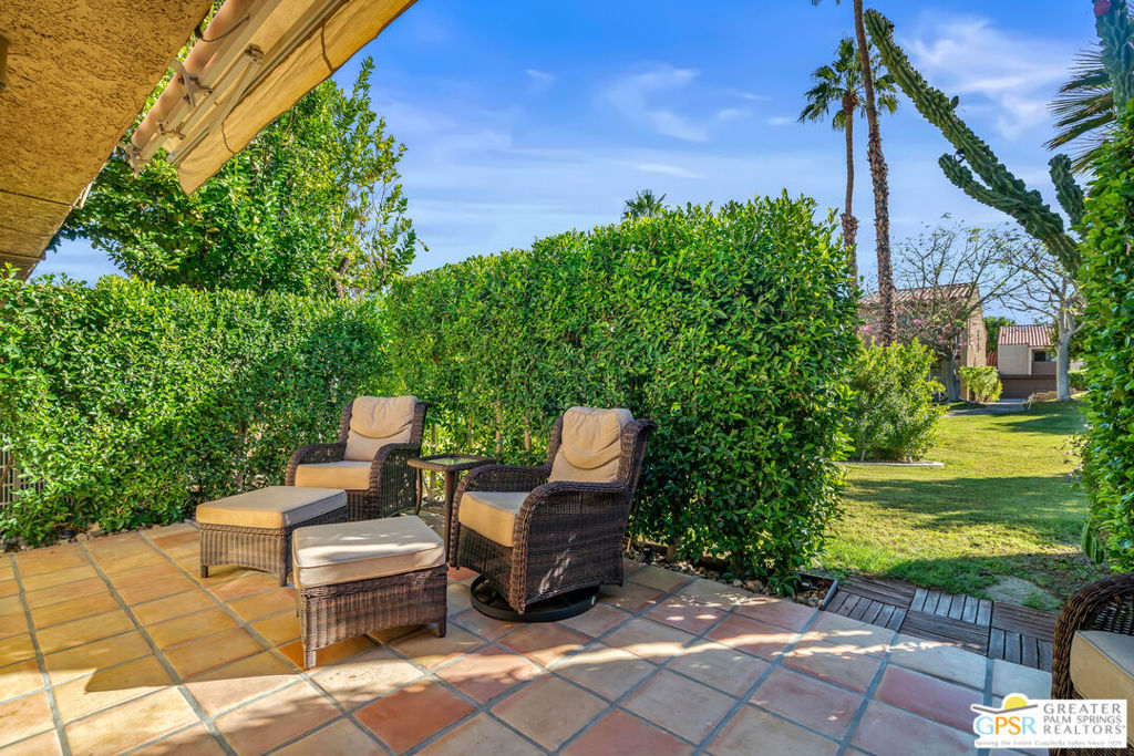 MLS #25617045PS image #33