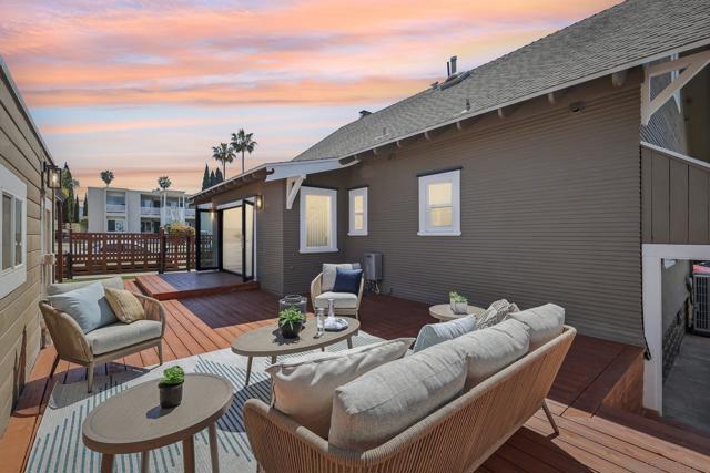 1440 Van Buren Ave, San Diego CA: https://media.crmls.org/mediaz/6cb6e52d-417a-4d9d-a51c-f803fd6a113d.jpg