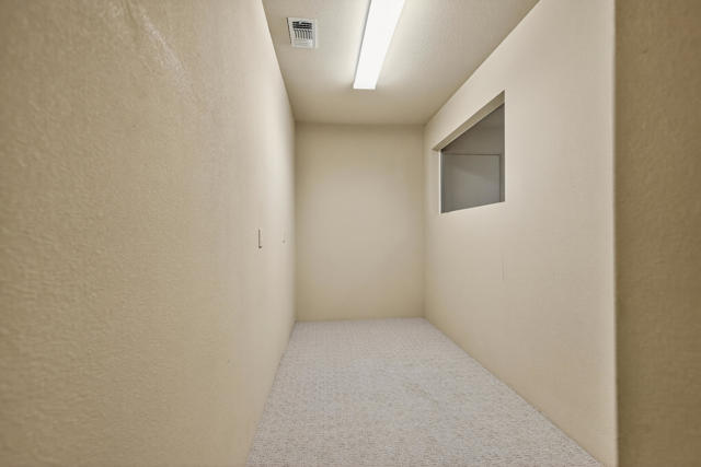 79900 De Sol A Sol, La Quinta CA: https://media.crmls.org/mediaz/6cb70323-813a-4492-84dc-ca7ef04b47b2.jpg
