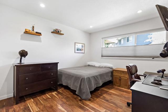 1435 Ruby Court, Capitola CA: https://media.crmls.org/mediaz/6cb73b52-fdcd-4869-8520-96a632f43b4f.jpg