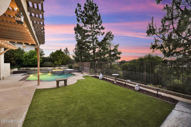 4022 Avenida Verano, Thousand Oaks CA: https://media.crmls.org/mediaz/6cb73bd1-c6a2-4a50-b12c-bd26deb166c2.jpg