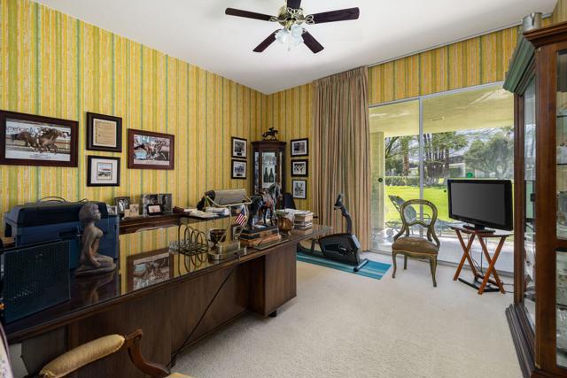 MLS #219136634DA image #37