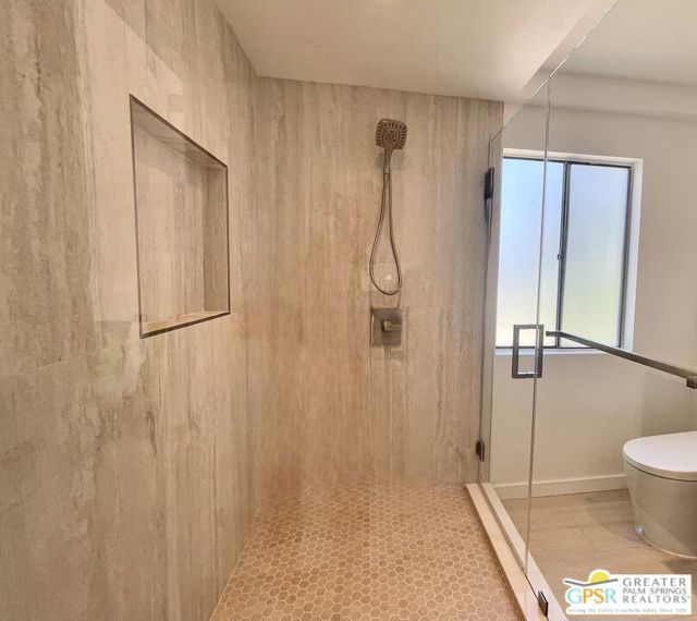 2234 S Linden Way, Palm Springs CA: https://media.crmls.org/mediaz/6cb76fba-0daa-43ae-b29f-53d285251fbb.jpg