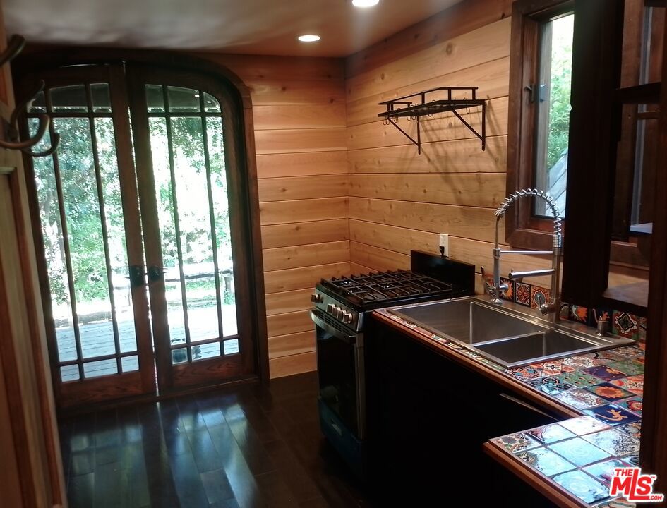 MLS #26853039 image #39