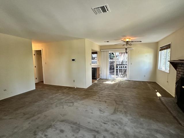 52080 Acorn, Idyllwild CA: https://media.crmls.org/mediaz/6cb79c7c-0a11-419b-8e2e-e12c4a51fd2b.jpg