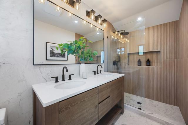 758 Sequoia Avenue, San Mateo CA: https://media.crmls.org/mediaz/6cb7c4c7-86a9-45a8-a0fa-c63d44c68fbd.jpg