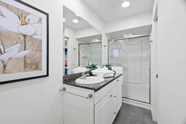 17180 Crescent Drive, Los Gatos CA: https://media.crmls.org/mediaz/6cb7d820-c2bd-44f3-b7a6-cf7c89188c66.jpg