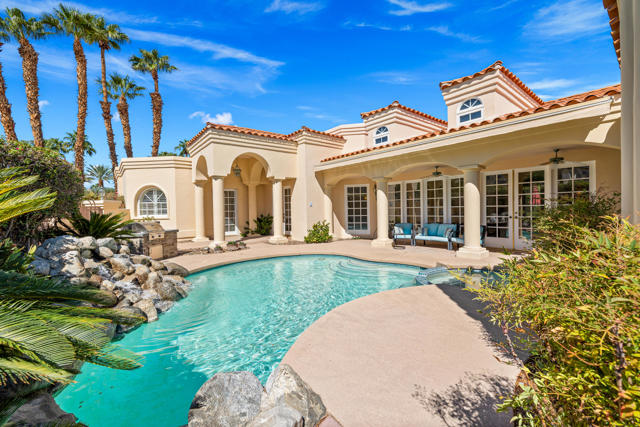 77312 Coyote Creek Path, Indian Wells CA: https://media.crmls.org/mediaz/6cb7dabe-19b5-428b-b584-0fd4994a76f9.jpg