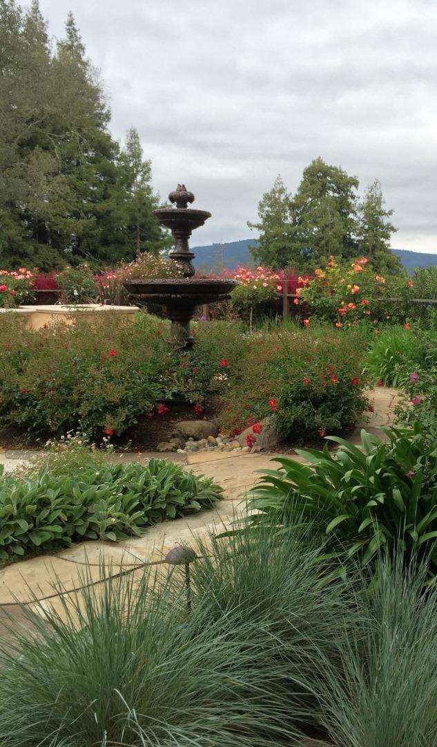 21106 Brush Road, Los Gatos CA: https://media.crmls.org/mediaz/6cb81ef8-eecb-47d5-a4a9-b64e8ad4c686.jpg
