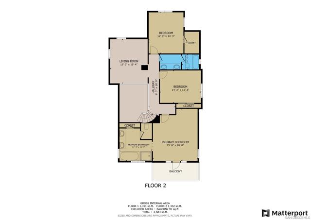 1266 Mariposa Rd, Carlsbad CA: https://media.crmls.org/mediaz/6cb83ee8-dd5b-47c1-815f-6387334081c7.jpg