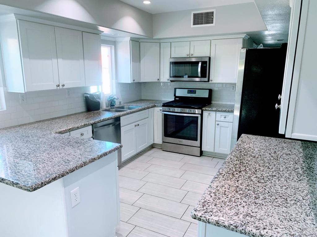 MLS #219131225DA img 3