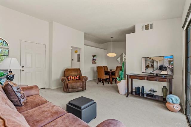 Image 3 of 24 For 505 Farrell Drive Q104
