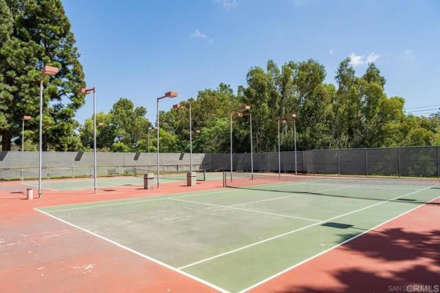 Detail Gallery Image 19 of 30 For 5875 Friars Rd #4307,  San Diego,  CA 92110 - 2 Beds | 2 Baths