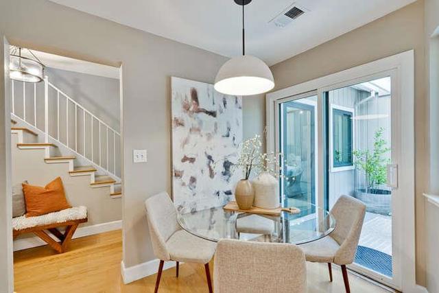 269 Bush Street, Mountain View CA: https://media.crmls.org/mediaz/6cb889a3-4a48-44e0-8853-e902d3e38c87.jpg