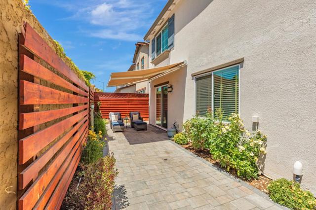 1300 Qualteri Way, Gilroy CA: https://media.crmls.org/mediaz/6cb8954f-2622-4cb2-a45e-a65e3b842266.jpg