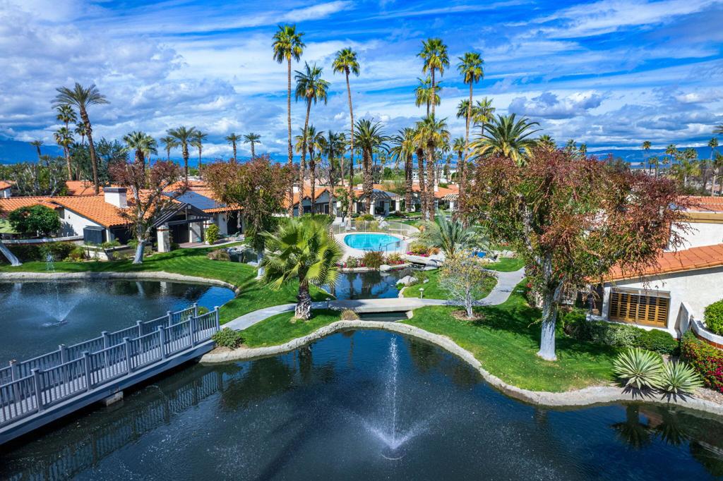 MLS #219138709DA image #38