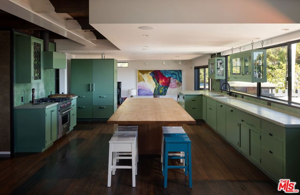 MLS #26860663 image #8