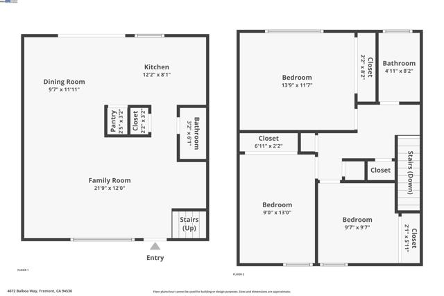 4672 Balboa Way, Fremont CA: https://media.crmls.org/mediaz/6cb8bfb9-25c2-4cc1-837c-81f760690d16.jpg