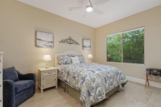 49537 Rock Rose Drive, Indio CA: https://media.crmls.org/mediaz/6cb8c04f-bc47-4382-8946-e1e6d70dee1e.jpg