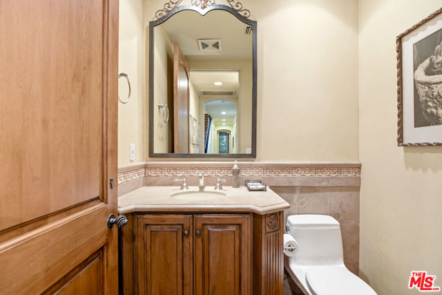 Image 9 of 42 For 3843 Rock Hampton Drive