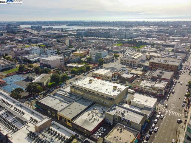 315 11th st, Oakland, California 94607, ,Commercial Sale,For Sale,11th st,41048784