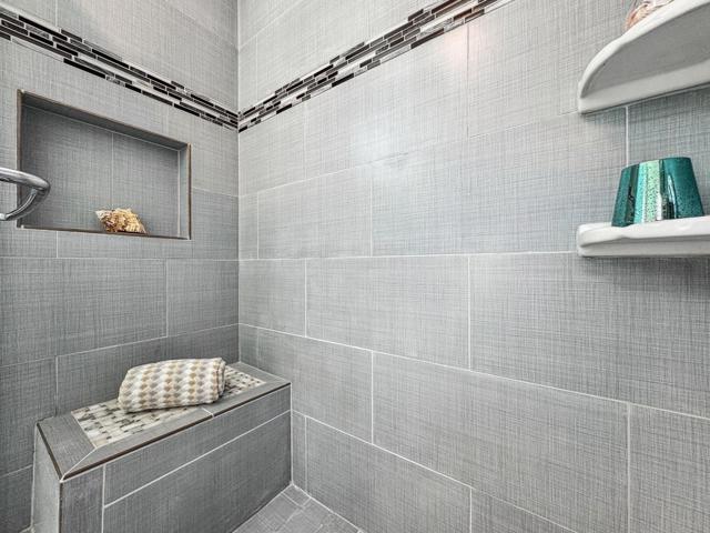 689 Springwood Drive, San Jose CA: https://media.crmls.org/mediaz/6cb8e69b-6abb-4c39-a0c6-c33d3344cc90.jpg