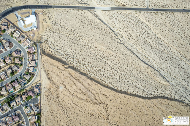 0 Long Canyon Road, Desert Hot Springs CA: https://media.crmls.org/mediaz/6cb8e6af-3230-4f84-9618-561b827ed399.jpg