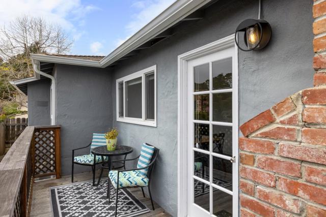 604 Mar Vista Drive, Monterey CA: https://media.crmls.org/mediaz/6cb8f150-85cd-4e33-9ca9-d555dba47311.jpg