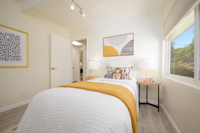 3222 Ramona Street, Palo Alto CA: https://media.crmls.org/mediaz/6cb929dc-064a-425e-ab6c-2b97d1a70e36.jpg