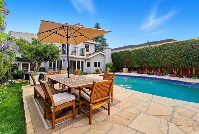 431 Hillcrest Road, San Mateo CA: https://media.crmls.org/mediaz/6cb92d7c-1a54-4e21-8c91-dd413bff7ea0.jpg