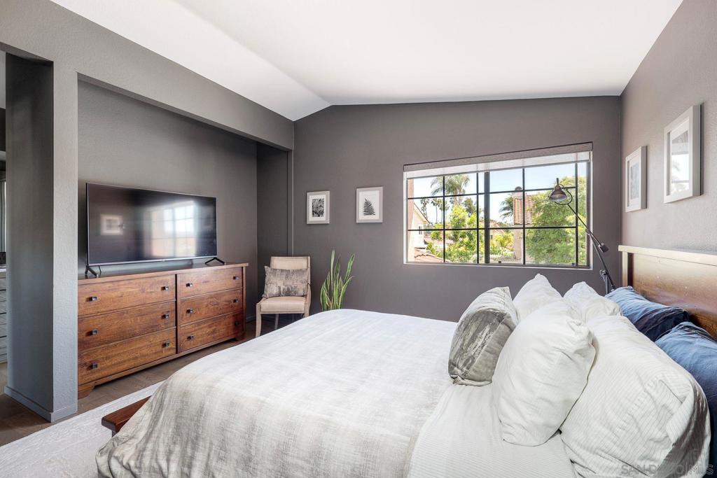 4070 Caminito Meliado - photo 16