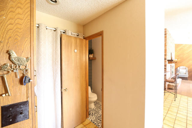 108 Palomino Drive, Big Bear CA: https://media.crmls.org/mediaz/6cb94cd7-4cec-4799-828e-ff601b41d43f.jpg