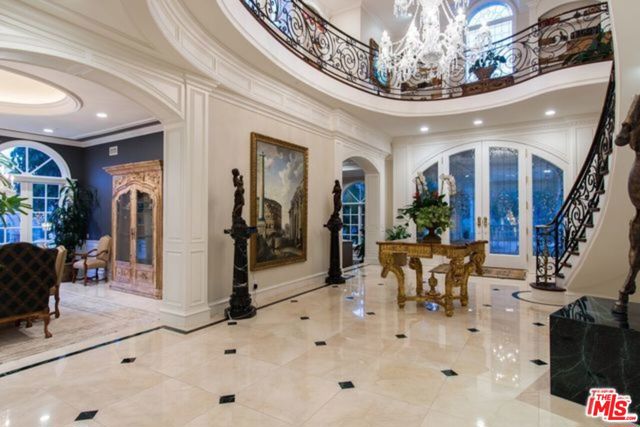 3855 BRUNSTON Court, Westlake Village CA: https://media.crmls.org/mediaz/6cb956e5-25bc-43f0-bf89-a53742aed332.jpg