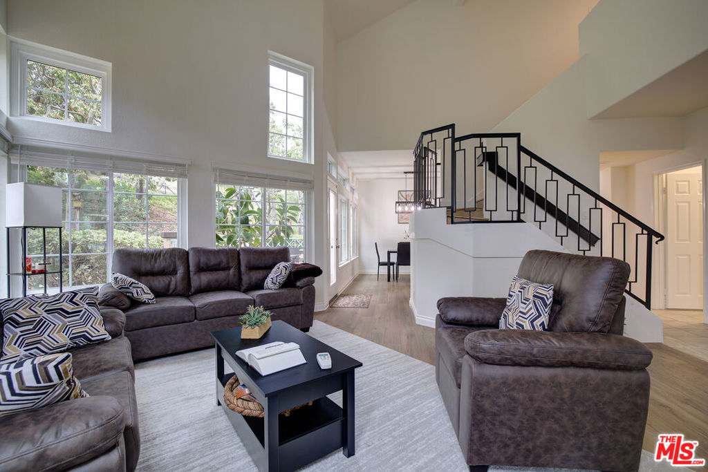 12630 Springbrook Drive - photo 5
