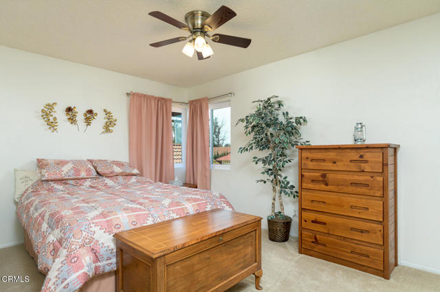 Detail Gallery Image 21 of 44 For 11764 Betula Cir, Moreno Valley,  CA 92557 - 4 Beds | 3 Baths