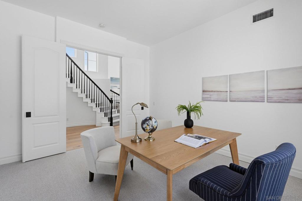 855 Stratford Knoll - photo 10